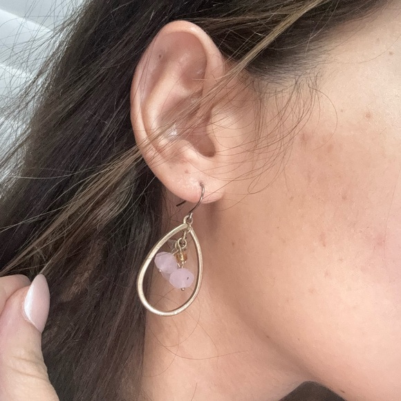 15 vintage earings - Picture 8 of 15